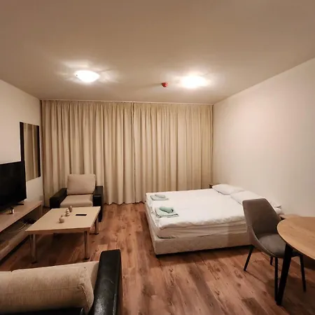 Detelina Mountain Retreat- Comfortable By Flat Manаger