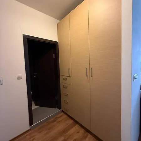 Apartamento Detelina Mountain Retreat- Comfortable By Flat Manаger